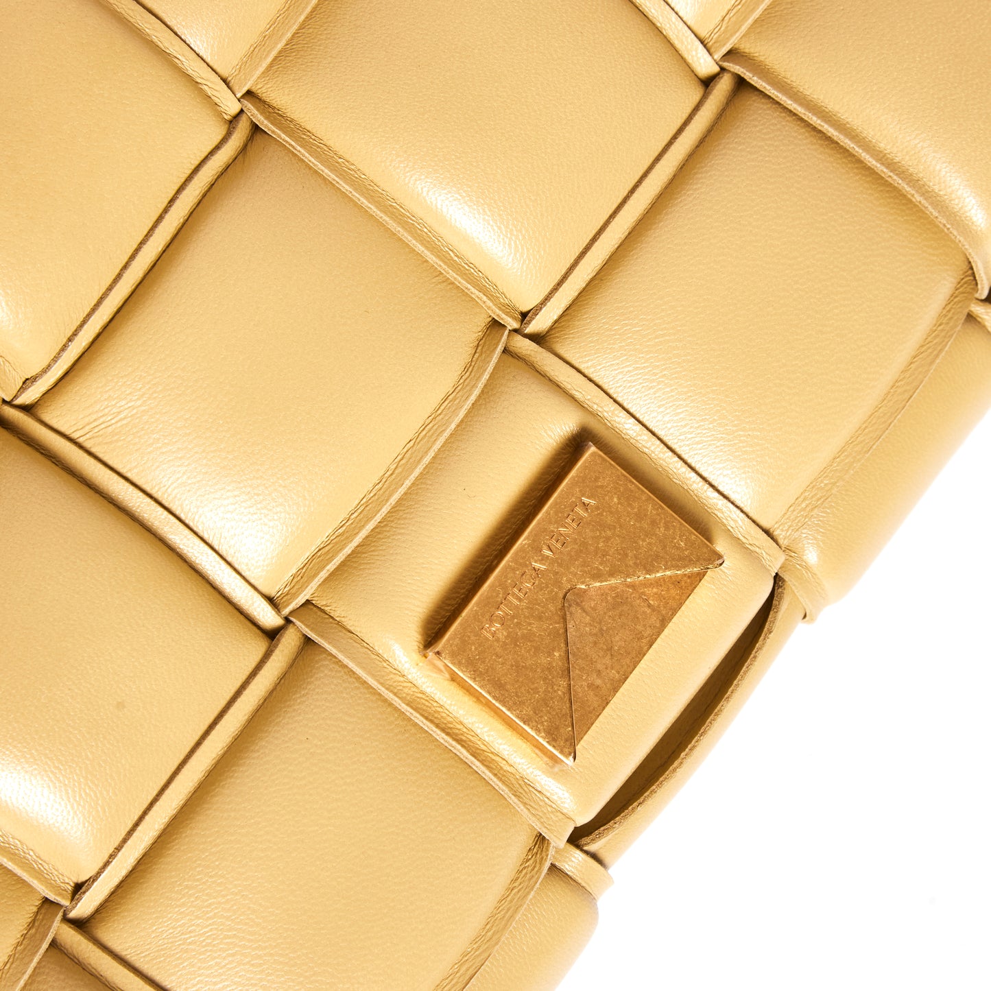 BOTTEGA VENETA