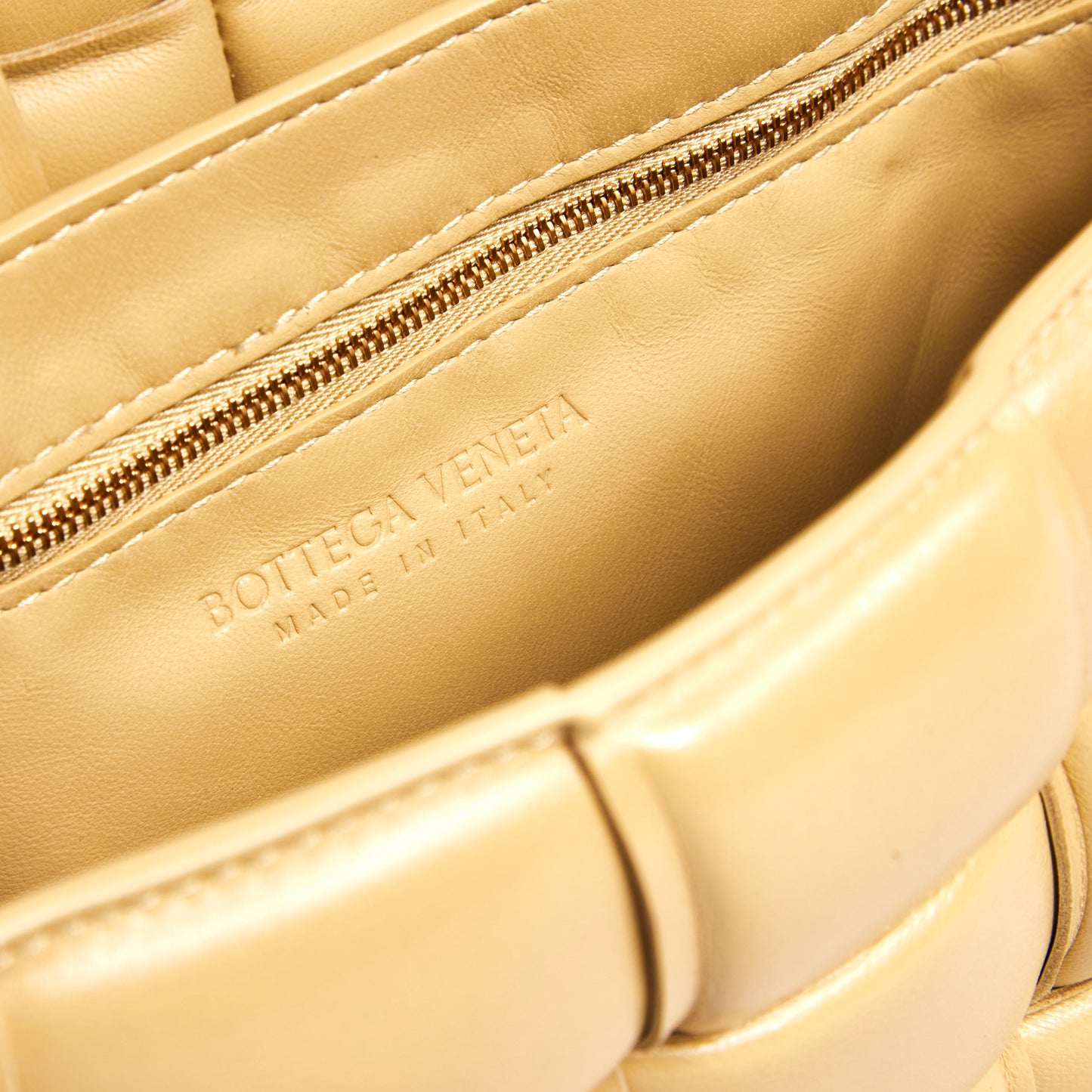 BOTTEGA VENETA