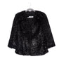JIL SANDER