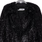JIL SANDER