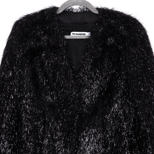 JIL SANDER