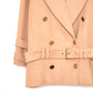 BALMAIN