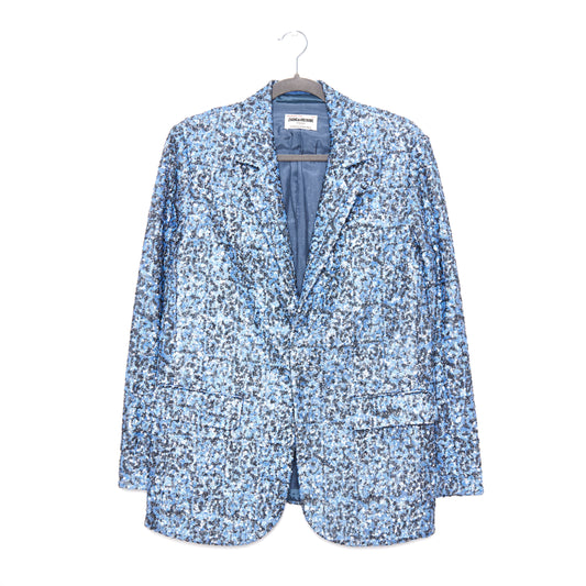 ZADIG & VOLTAIRE