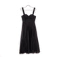Zimmermann Tulle Midi Dress 3
