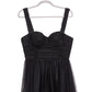 Zimmermann Tulle Midi Dress 3