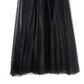 Zimmermann Tulle Midi Dress 3