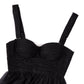 Zimmermann Tulle Midi Dress 3