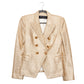 BALMAIN