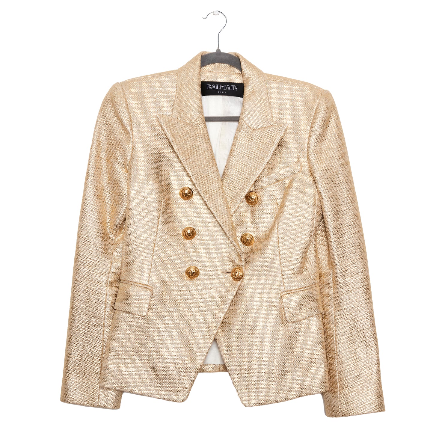 BALMAIN