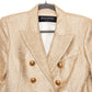 BALMAIN