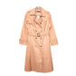 RALPH LAUREN Trench Coat
