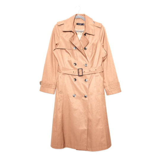 RALPH LAUREN Trench Coat