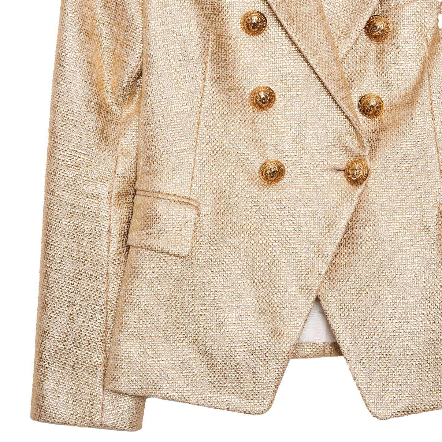 BALMAIN