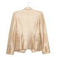 BALMAIN