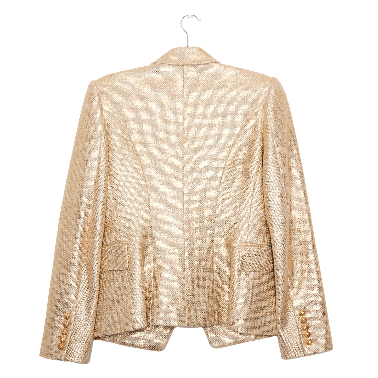 BALMAIN
