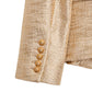 BALMAIN