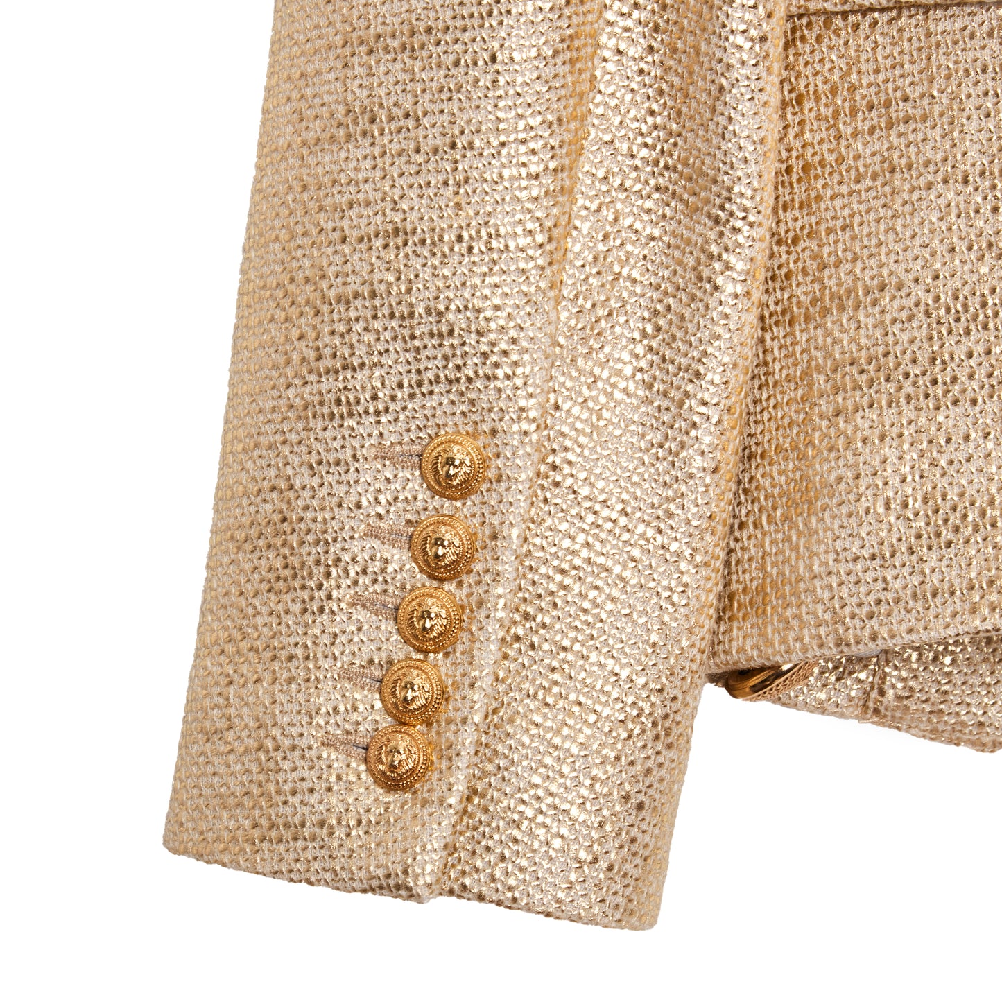 BALMAIN