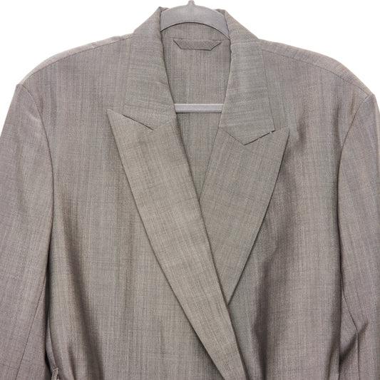 ACNE STUDIOS