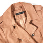 RALPH LAUREN Trench Coat