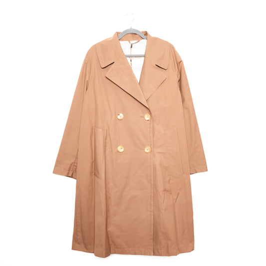 MAX MARA