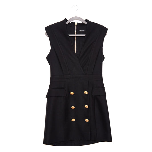 BALMAIN
