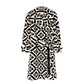 MARY KATRANTZOU