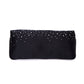JIMMY CHOO The Dali Crystal Embellished Clutch Bag