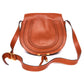 CHLOE Marcie Medium Bag - Tan