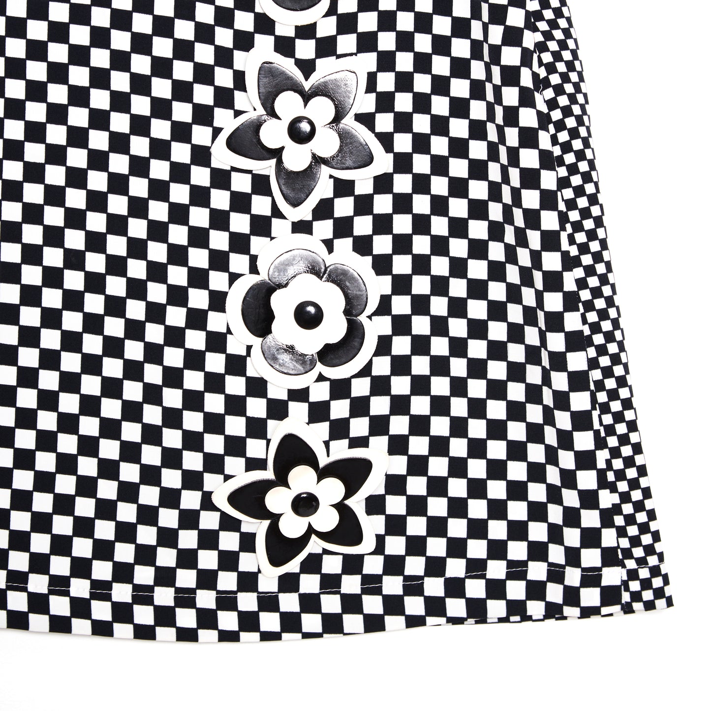 MOSCHINO