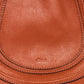 CHLOE Marcie Medium Bag - Tan