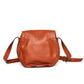 CHLOE Marcie Medium Bag - Tan
