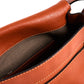 CHLOE Marcie Medium Bag - Tan