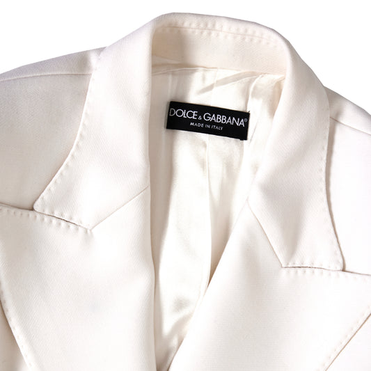 DOLCE & GABBANA