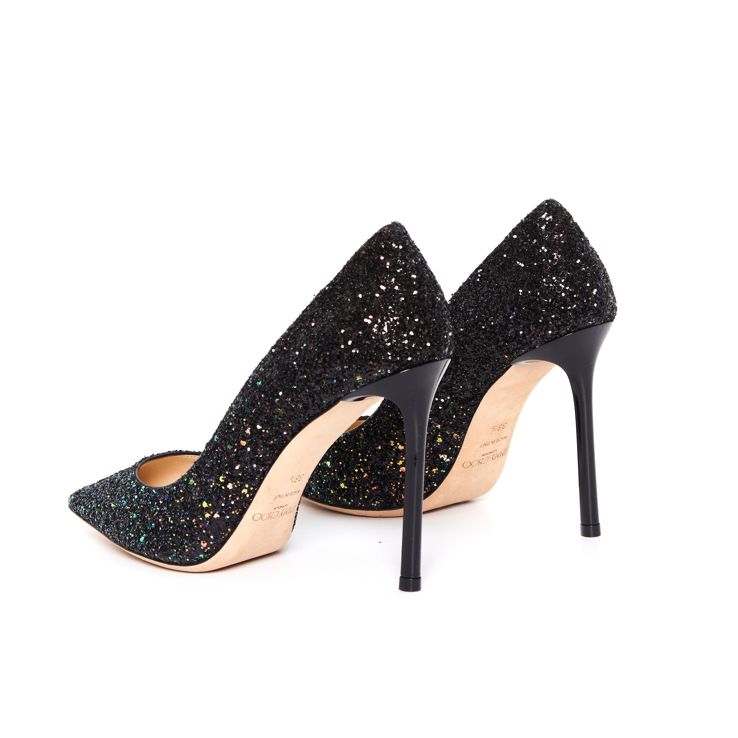 JIMMY CHOO