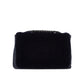 CHANEL Paris-Dallas Single Flap Shoulder Bag
