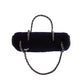 CHANEL Paris-Dallas Single Flap Shoulder Bag
