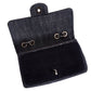 CHANEL Paris-Dallas Single Flap Shoulder Bag