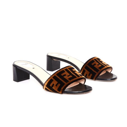 FENDI