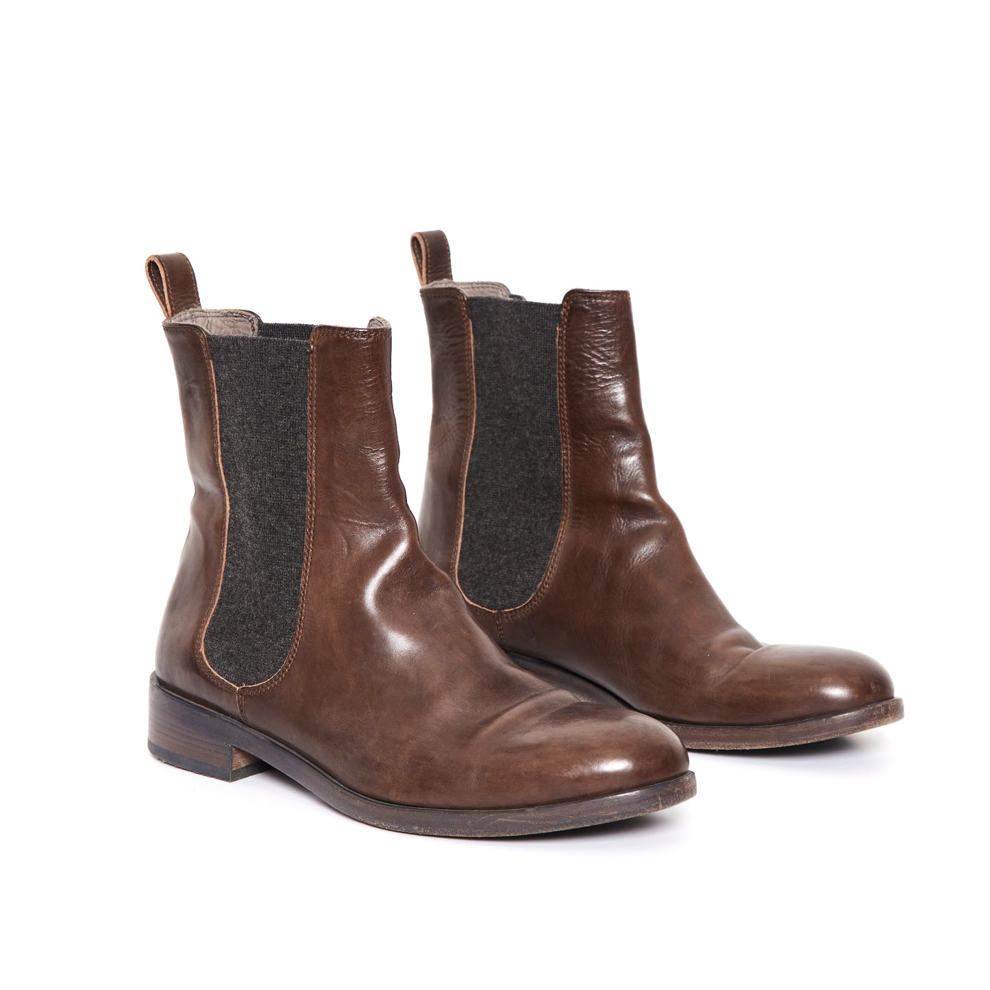 BRUNELLO CUCINELLI