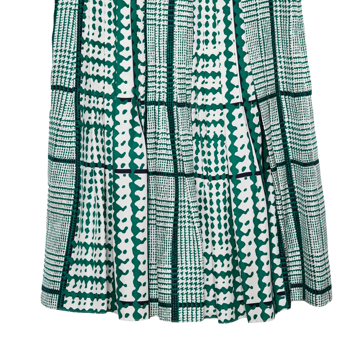 OSCAR DE LA RENTA