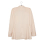 CHLOE Linen and Silk Twill Blazer