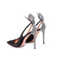 AQUAZZURA