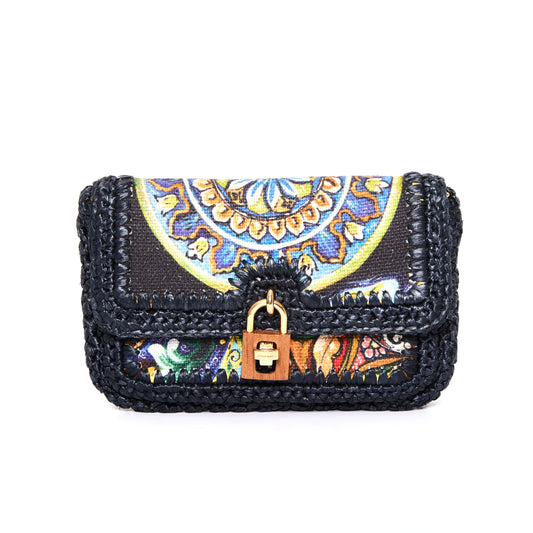 DOLCE & GABBANA
