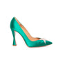 AQUAZZURA