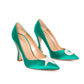 AQUAZZURA