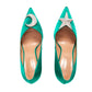 AQUAZZURA