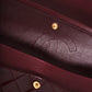 CHANEL 2.55 Mademoiselle shoulder bag