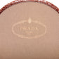 PRADA Vintage Hat Box