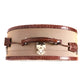 PRADA Vintage Hat Box