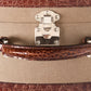 PRADA Vintage Hat Box